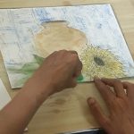 learn to draw drawing course The Fine Art Room Ealing